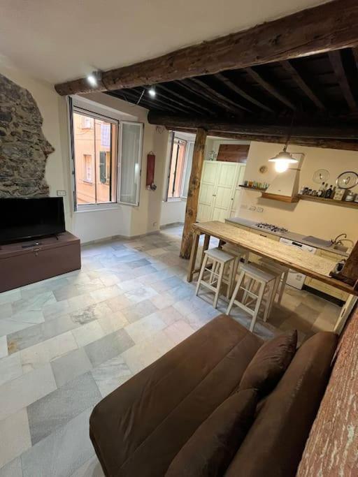 Apartamento Iris 3: Un Fiore A